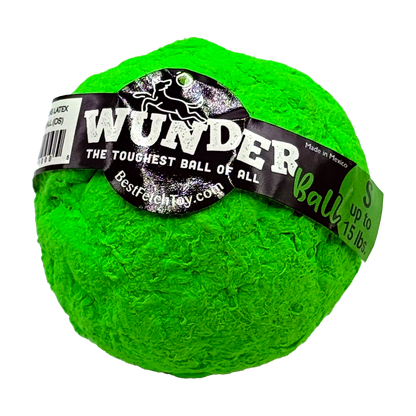 Best Fetch Toy