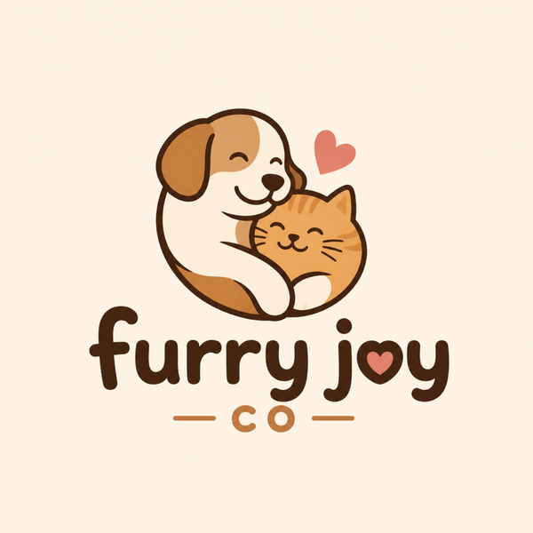Furry Joy Co