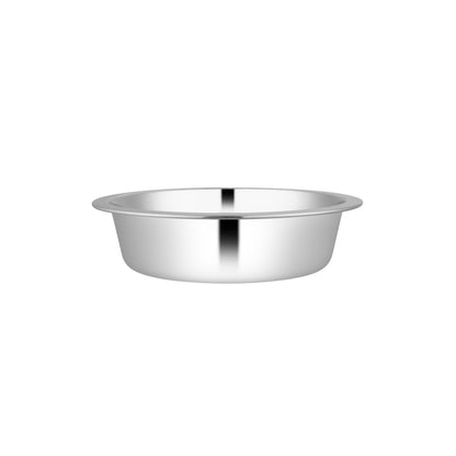 Stainless Steel Pet Bowls