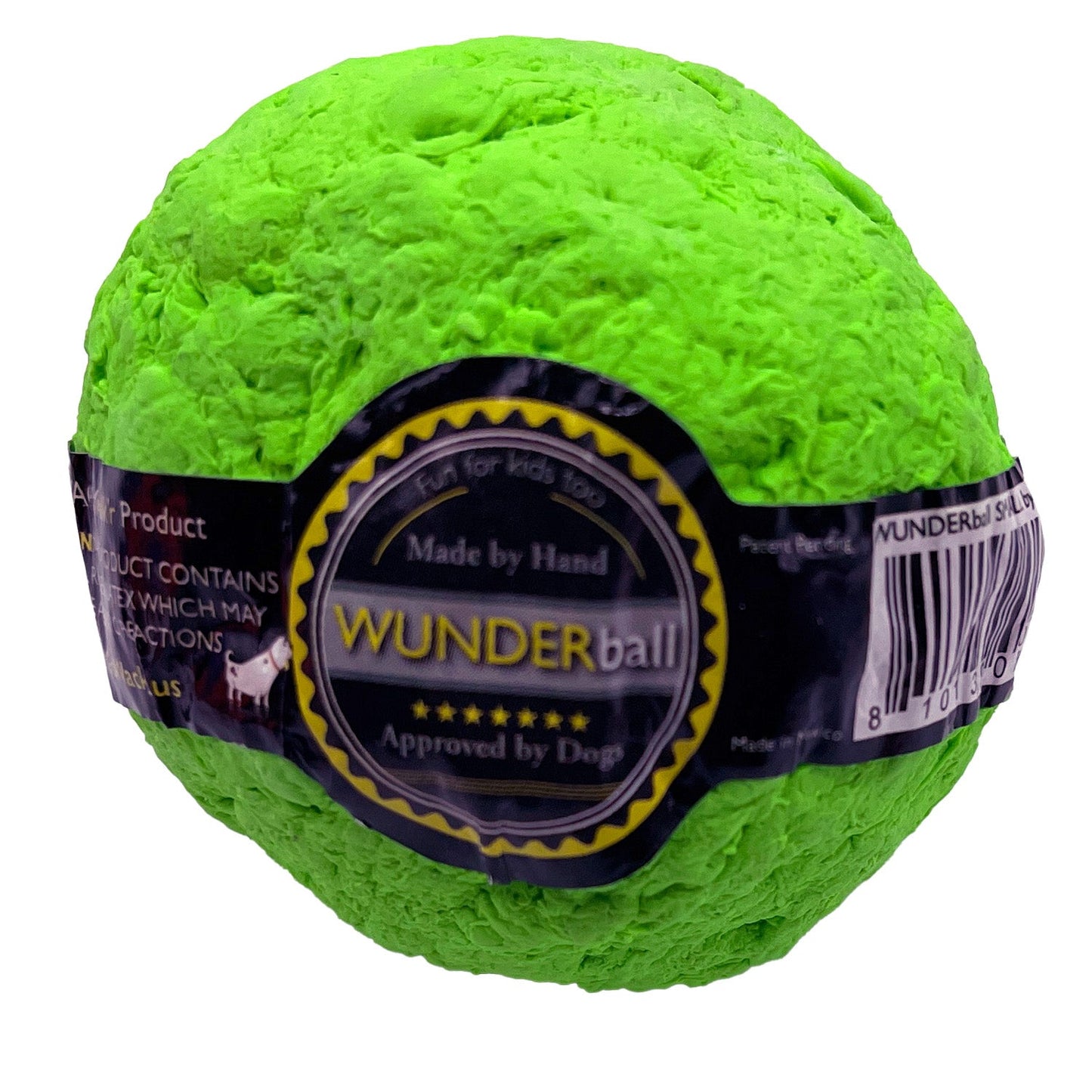 Best Fetch Toy