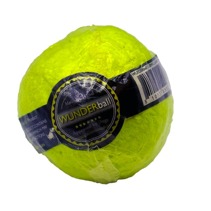Best Fetch Toy