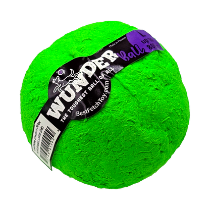 Best Fetch Toy